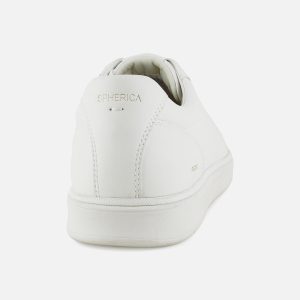 SPHERICA ACTIF X4 ALL WHITE - Image 3