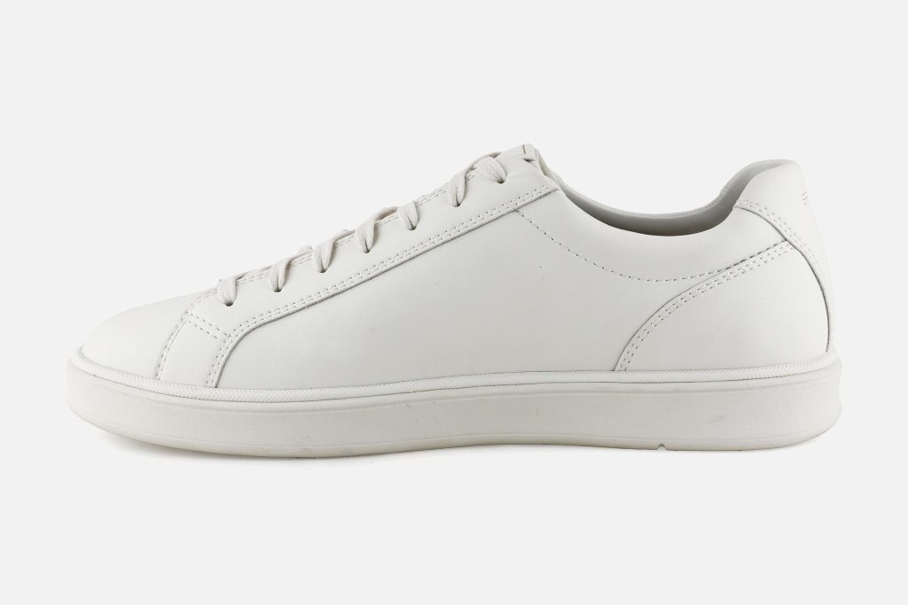 SPHERICA ACTIF X4 ALL WHITE