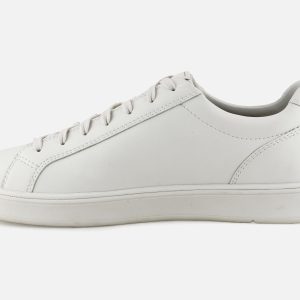 SPHERICA ACTIF X4 ALL WHITE - Image 4