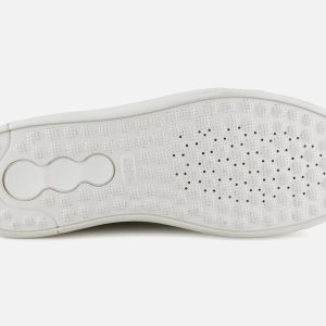 SPHERICA ACTIF X4 ALL WHITE - Image 5