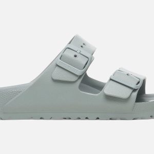 ARIZONA EVA PURE SAGE REG - Image 1