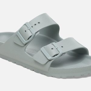 ARIZONA EVA PURE SAGE REG - Image 2