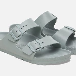 ARIZONA EVA PURE SAGE REG - Image 6