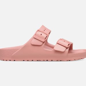 ARIZONA EVA PINK CLAY NARROW - Image 1