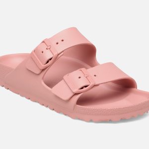 ARIZONA EVA PINK CLAY NARROW - Image 2