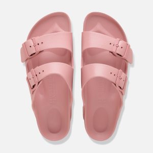 ARIZONA EVA PINK CLAY NARROW - Image 3