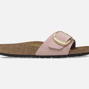 MADRID NUB BB SOFT PINK – Image 1
