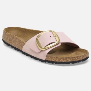 MADRID NUB BB SOFT PINK – Image 2