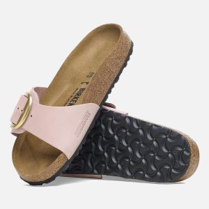 MADRID NUB BB SOFT PINK – Image 3