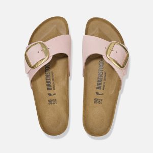 MADRID NUB BB SOFT PINK – Image 4
