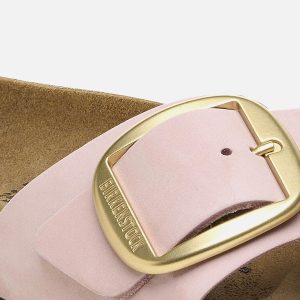 MADRID NUB BB SOFT PINK – Image 5