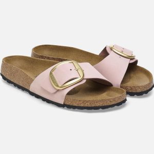 MADRID NUB BB SOFT PINK – Image 6