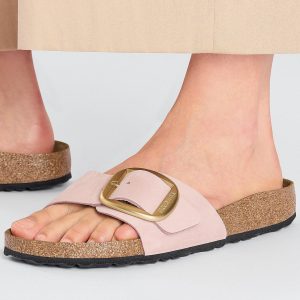 MADRID NUB BB SOFT PINK – Image 7
