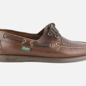 BARTH F LISSE AMERICA – Image 1