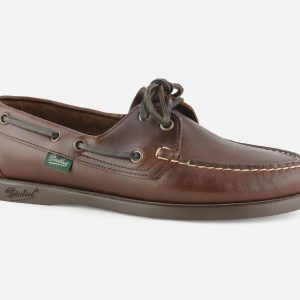 BARTH F LISSE AMERICA – Image 2