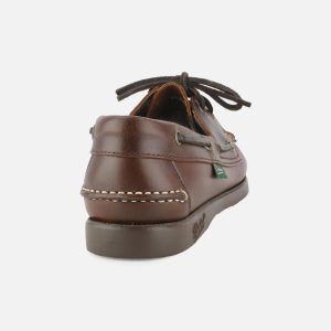 BARTH F LISSE AMERICA – Image 3
