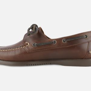 BARTH F LISSE AMERICA – Image 4