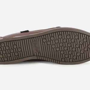 BARTH F LISSE AMERICA – Image 5