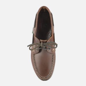 BARTH F LISSE AMERICA – Image 6