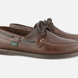 BARTH F LISSE AMERICA – Image 7