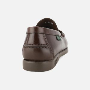 CORAUX F LISSE AMERICA – Image 3