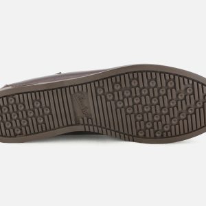CORAUX F LISSE AMERICA – Image 5