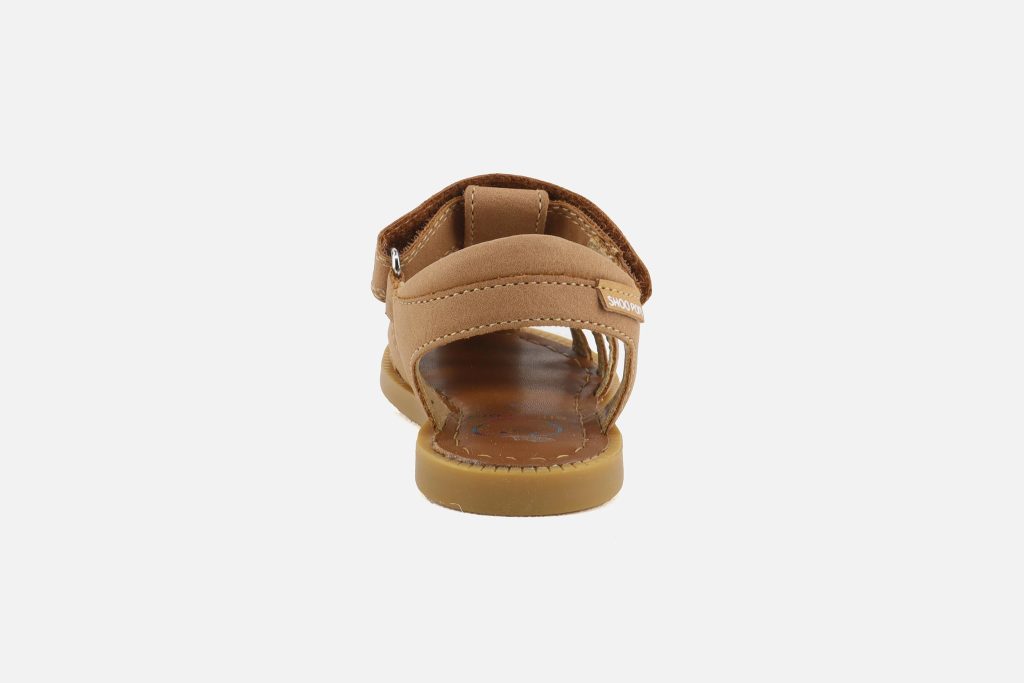 SOLAR TONTON NEW CAMEL