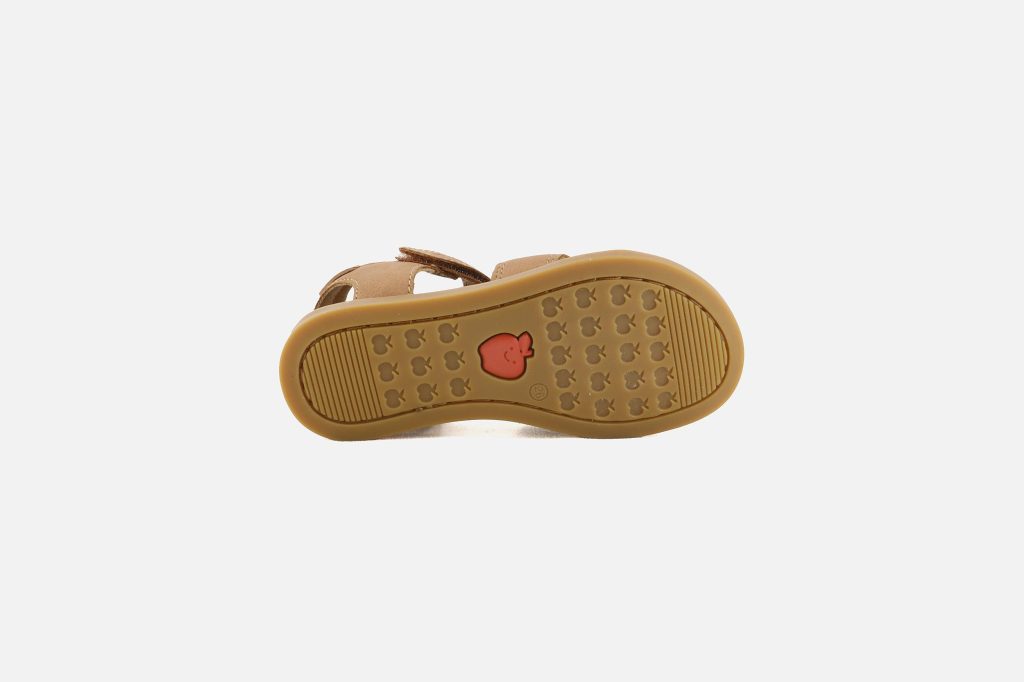 SOLAR TONTON NEW CAMEL