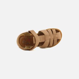 SOLAR TONTON NEW CAMEL – Image 6