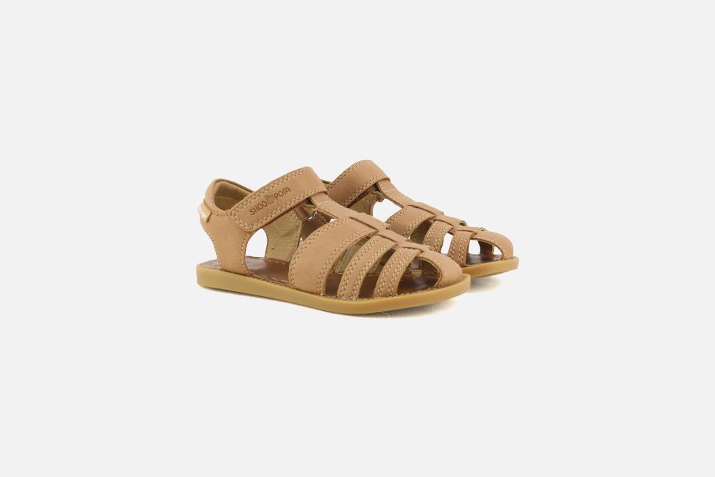 SOLAR TONTON NEW CAMEL