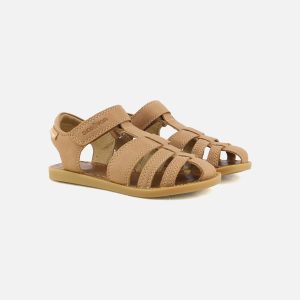 SOLAR TONTON NEW CAMEL – Image 7