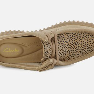 TORHILL MULE ANIMAL PRINT - Image 6