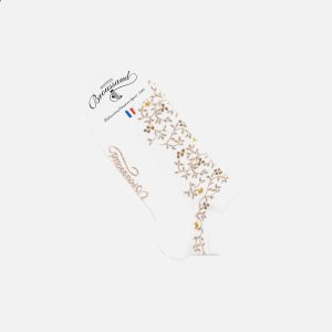 MBD302 SOCQUETTE BAIES – Image 1