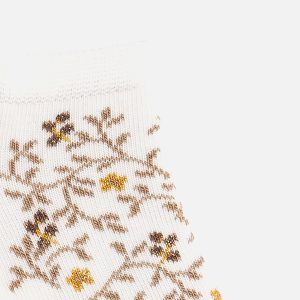 MBD302 SOCQUETTE BAIES – Image 4