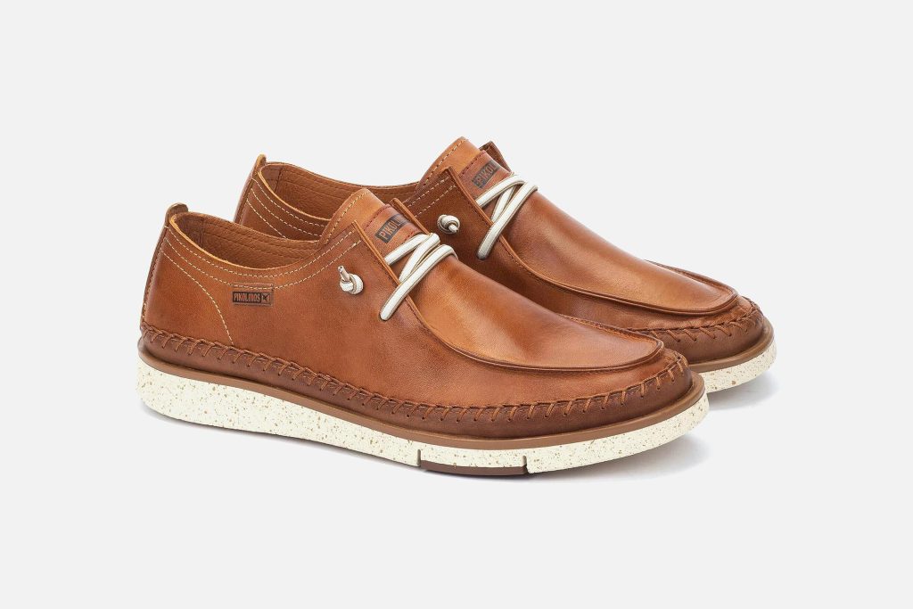SAN JUAN BRANDY