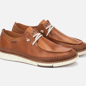 SAN JUAN BRANDY - Image 2