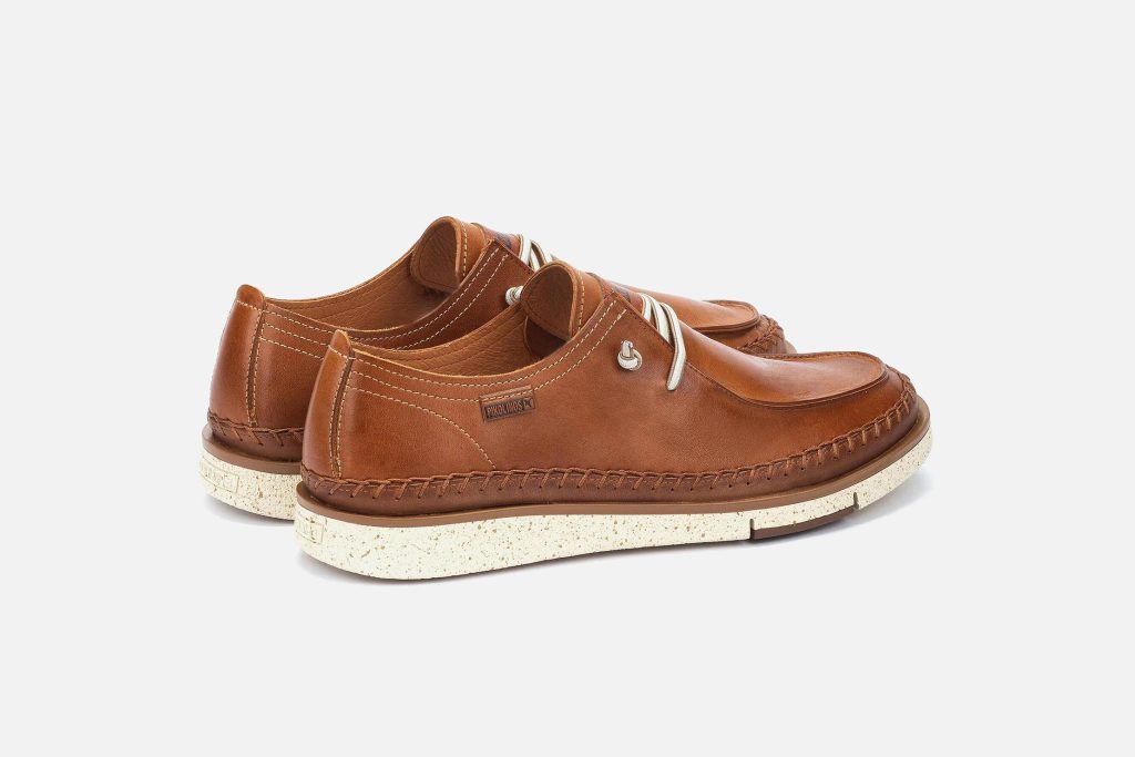 SAN JUAN BRANDY