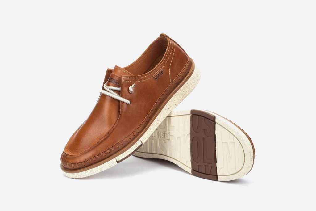 SAN JUAN BRANDY