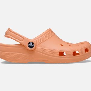 CLASSIC CLOG ELECTRIC SUNSTONE – Image 1