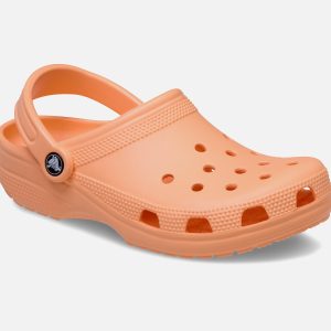 CLASSIC CLOG ELECTRIC SUNSTONE – Image 2