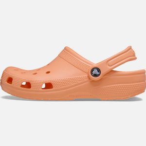 CLASSIC CLOG ELECTRIC SUNSTONE – Image 4