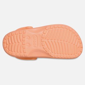 CLASSIC CLOG ELECTRIC SUNSTONE – Image 5