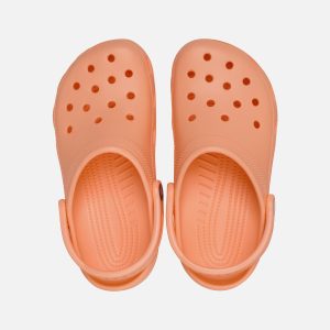 CLASSIC CLOG ELECTRIC SUNSTONE – Image 6