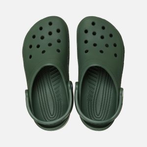 CLASSIC CLOG FIELD GREEN - Image 6