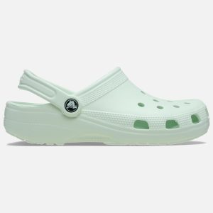 CLASSIC CLOG MINT TINT - Image 1