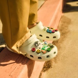 CLASSIC CLOG MINT TINT - Image 10