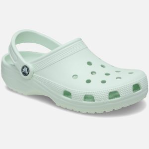 CLASSIC CLOG MINT TINT - Image 2