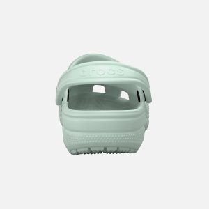 CLASSIC CLOG MINT TINT - Image 3