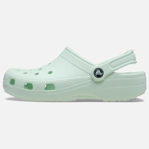 CLASSIC CLOG MINT TINT - Image 4