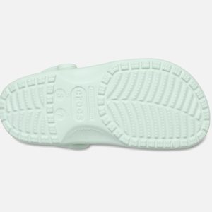 CLASSIC CLOG MINT TINT - Image 5